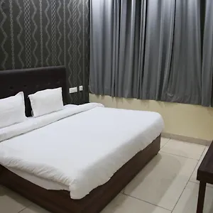 O Lavish Zirakpur